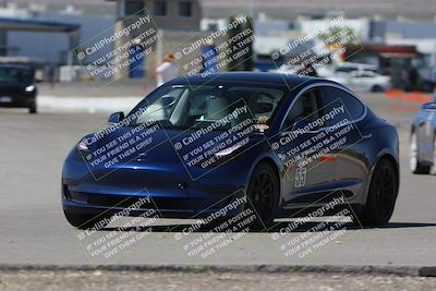 media/Apr-13-2024-Speed Ventures (Sat) [[14e9a3c930]]/Tesla Corsa B/Session 3 (Turn 1)/